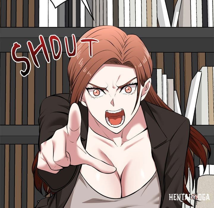 Start Game Start Game Chapter 45 - Page 16