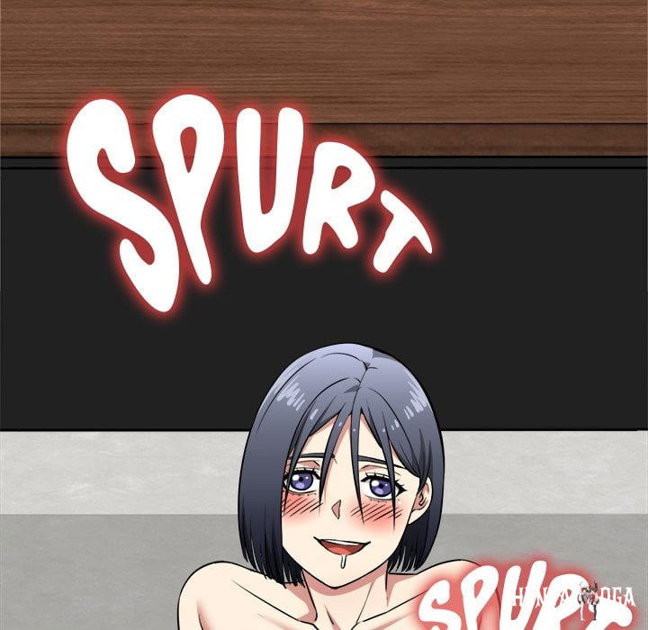 Start Game Start Game Chapter 45 - Page 161