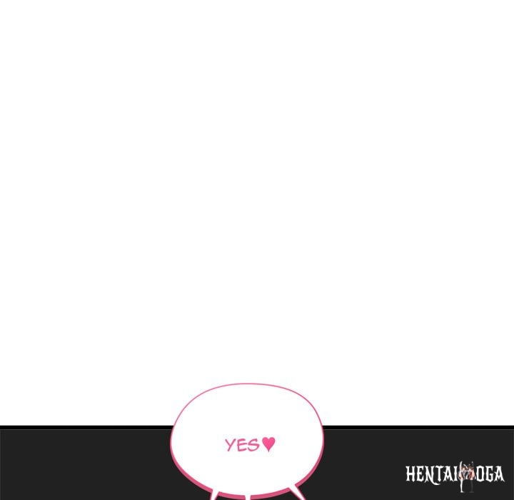 Start Game Start Game Chapter 45 - Page 167