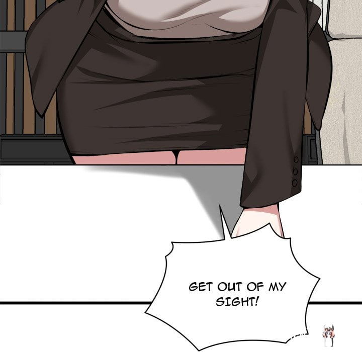 Start Game Start Game Chapter 45 - Page 17