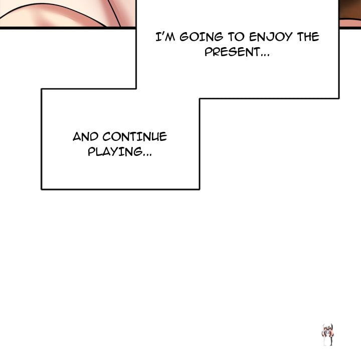 Start Game Start Game Chapter 45 - Page 170