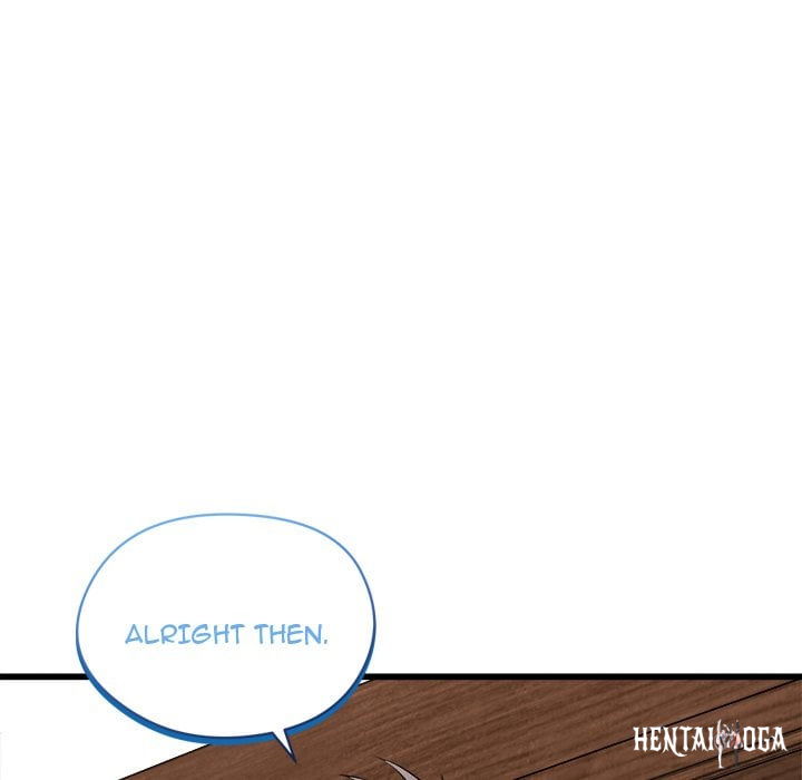 Start Game Start Game Chapter 45 - Page 171