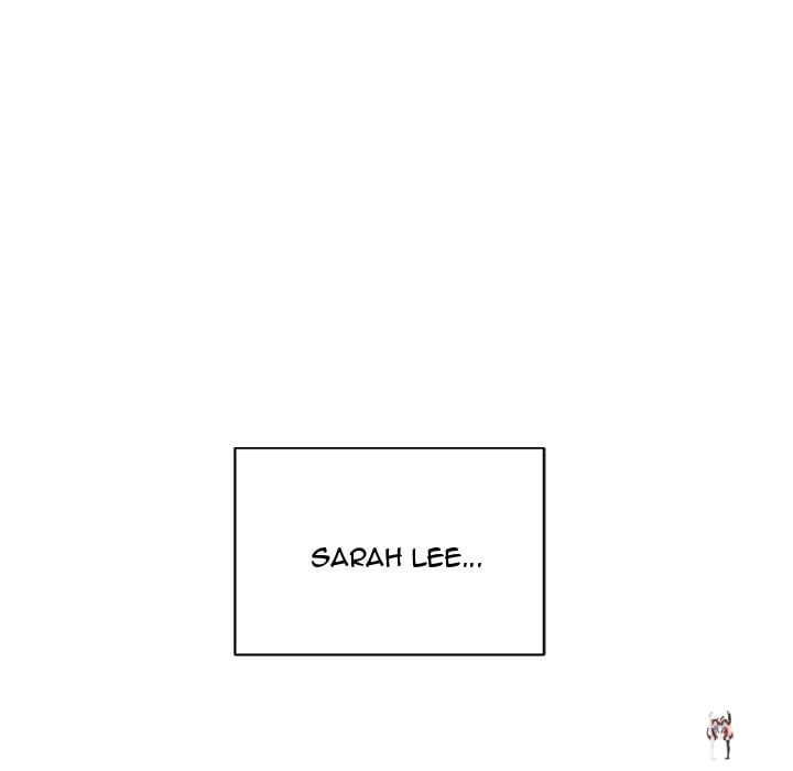 Start Game Start Game Chapter 45 - Page 18