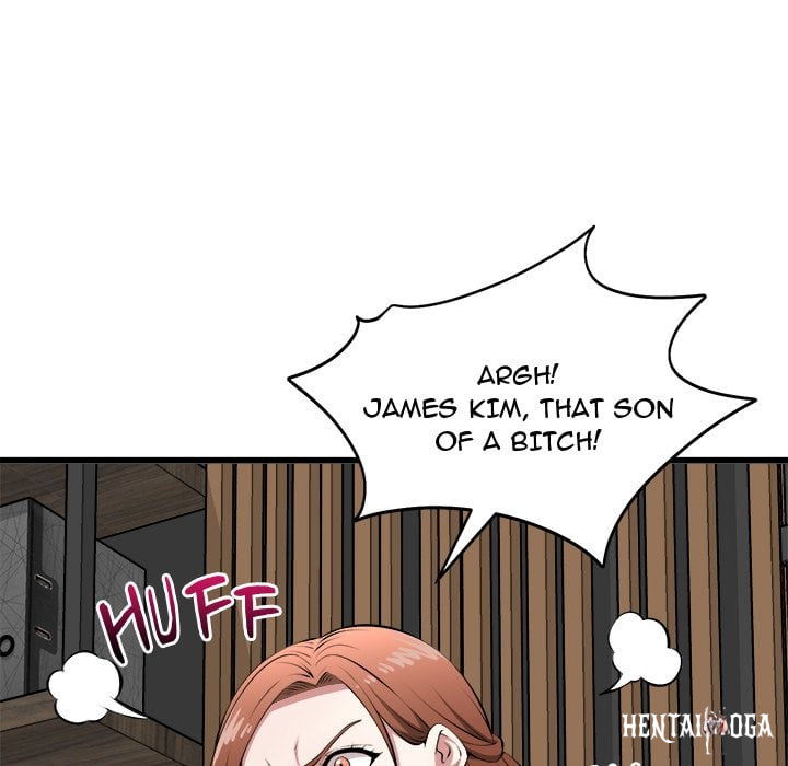 Start Game Start Game Chapter 45 - Page 19