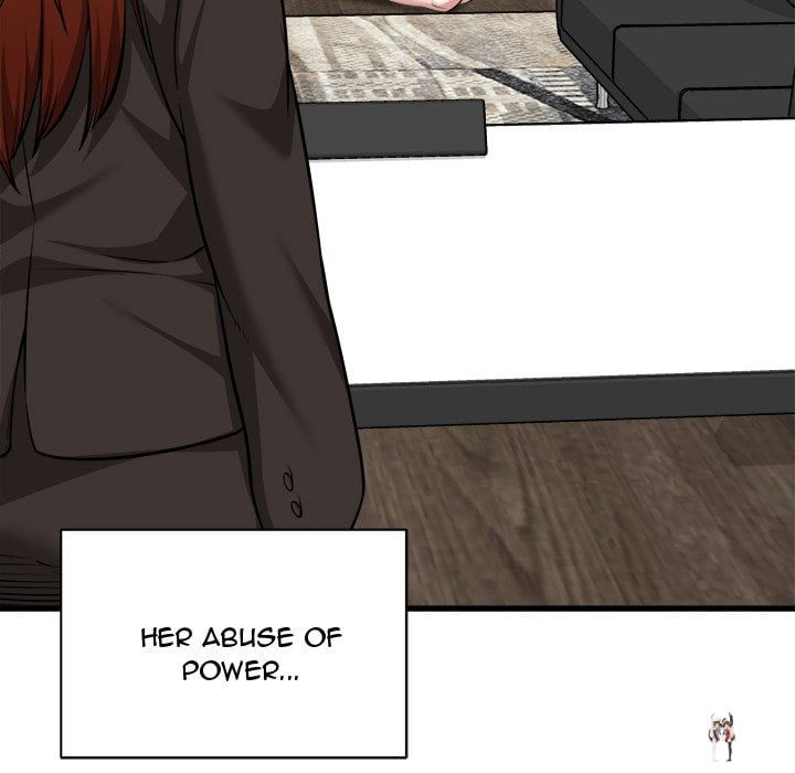 Start Game Start Game Chapter 45 - Page 24