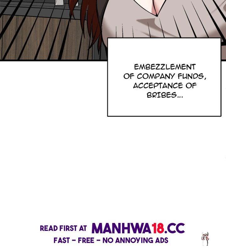 Start Game Start Game Chapter 45 - Page 27