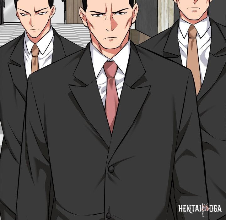 Start Game Start Game Chapter 45 - Page 29