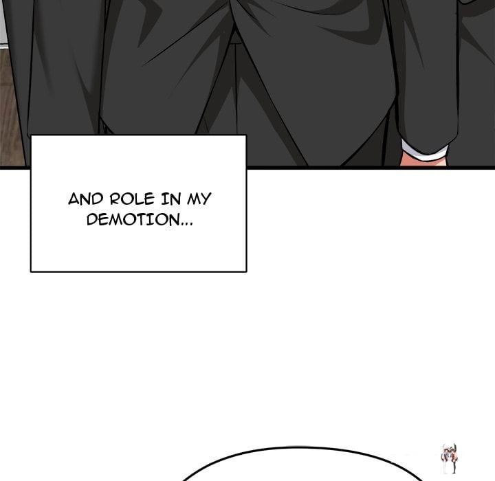 Start Game Start Game Chapter 45 - Page 30