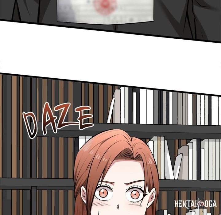 Start Game Start Game Chapter 45 - Page 33