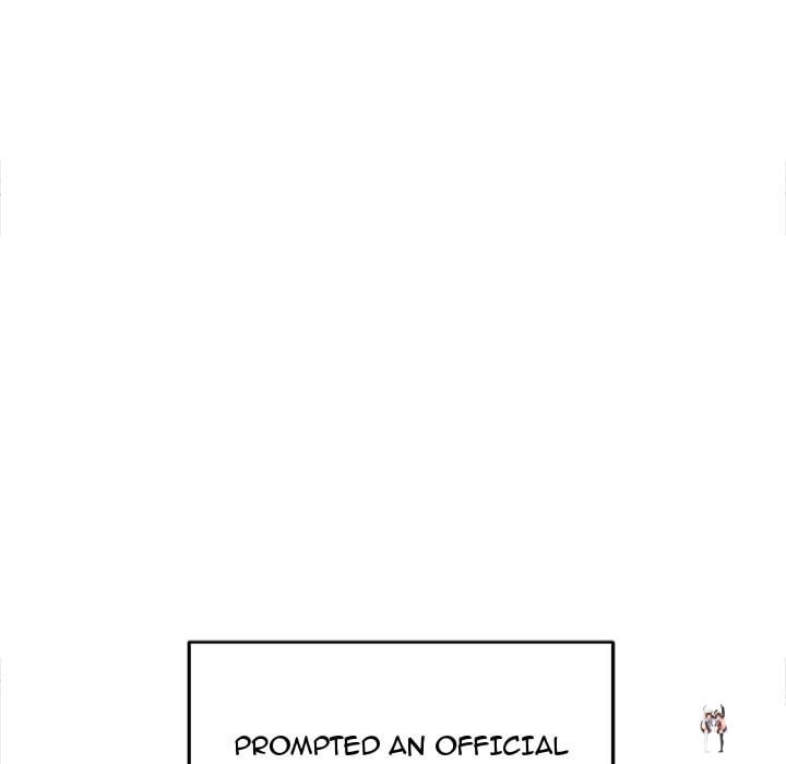 Start Game Start Game Chapter 45 - Page 35