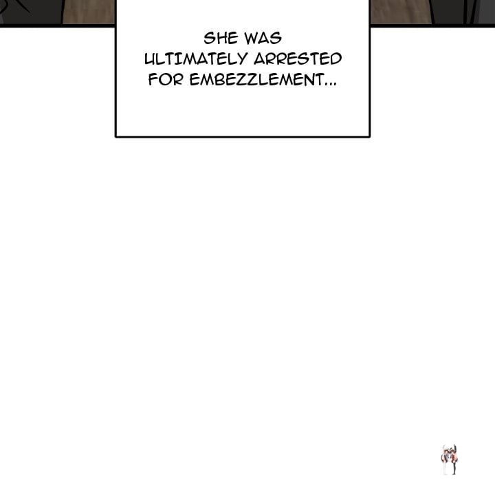 Start Game Start Game Chapter 45 - Page 39