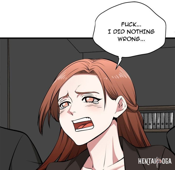 Start Game Start Game Chapter 45 - Page 40