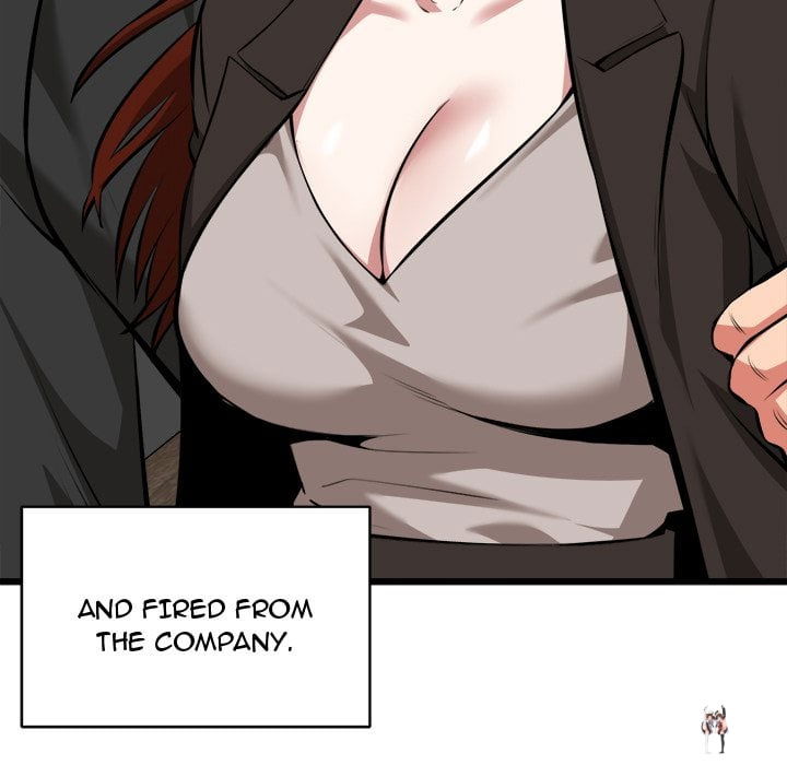 Start Game Start Game Chapter 45 - Page 41