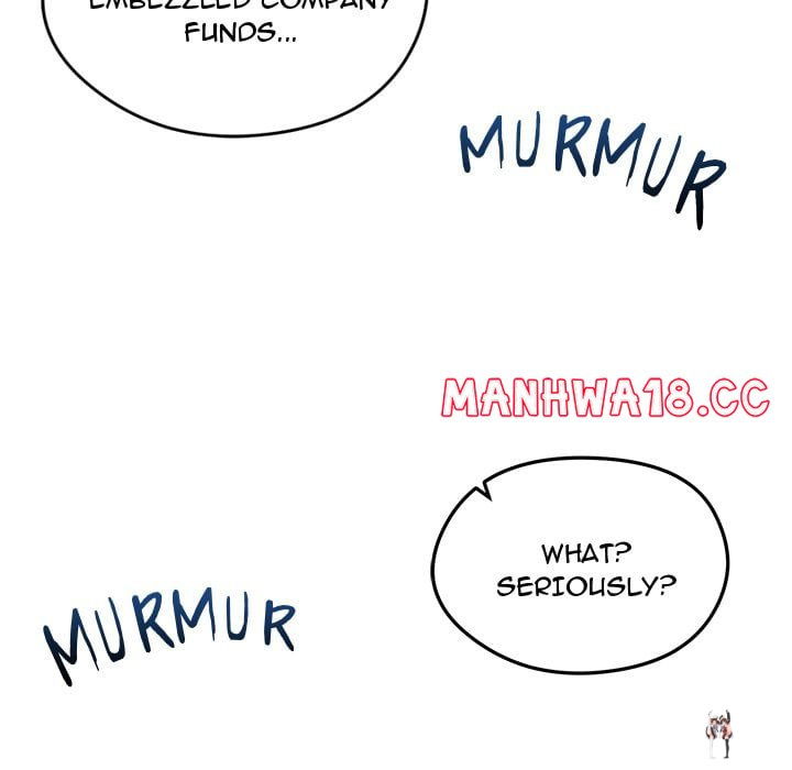 Start Game Start Game Chapter 45 - Page 45