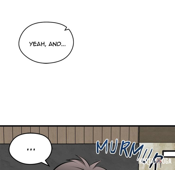 Start Game Start Game Chapter 45 - Page 46