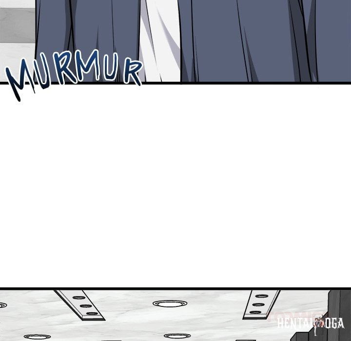 Start Game Start Game Chapter 45 - Page 48