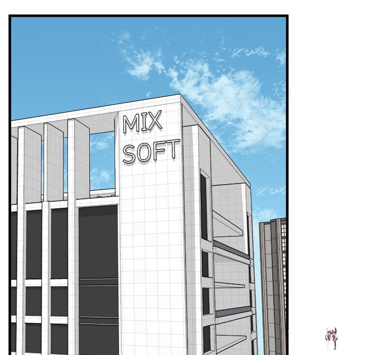 Start Game Start Game Chapter 45 - Page 5