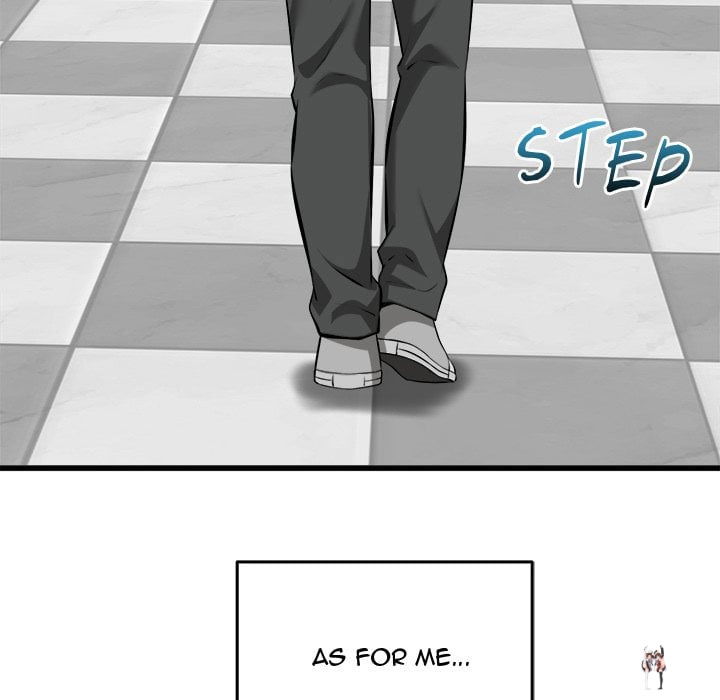 Start Game Start Game Chapter 45 - Page 50
