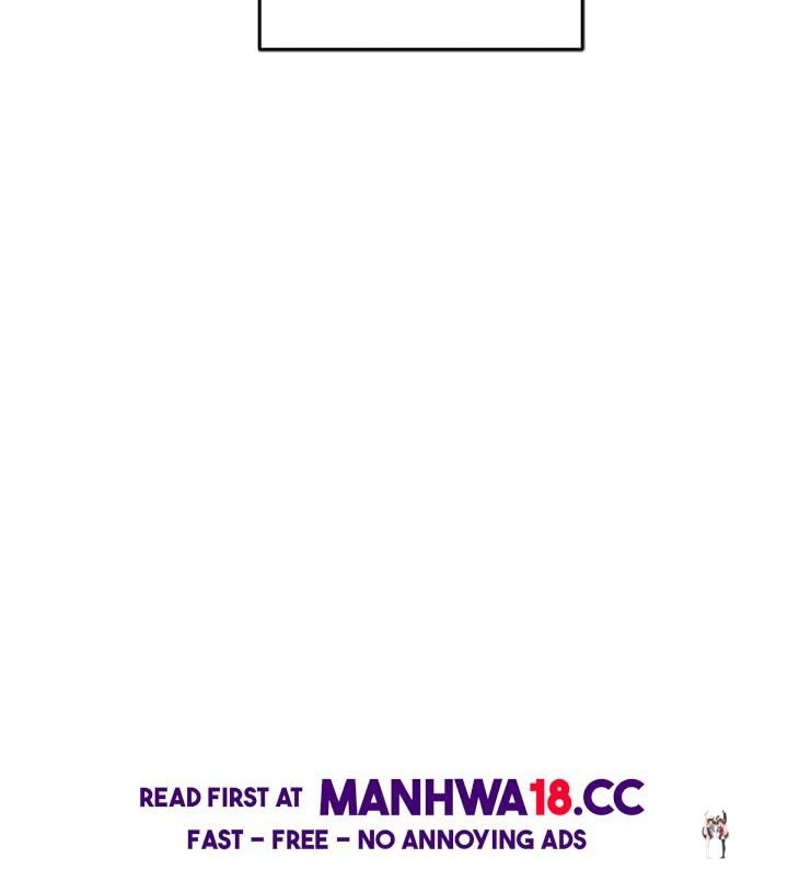 Start Game Start Game Chapter 45 - Page 51