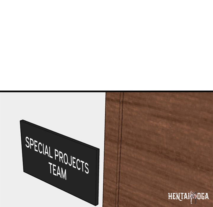 Start Game Start Game Chapter 45 - Page 52