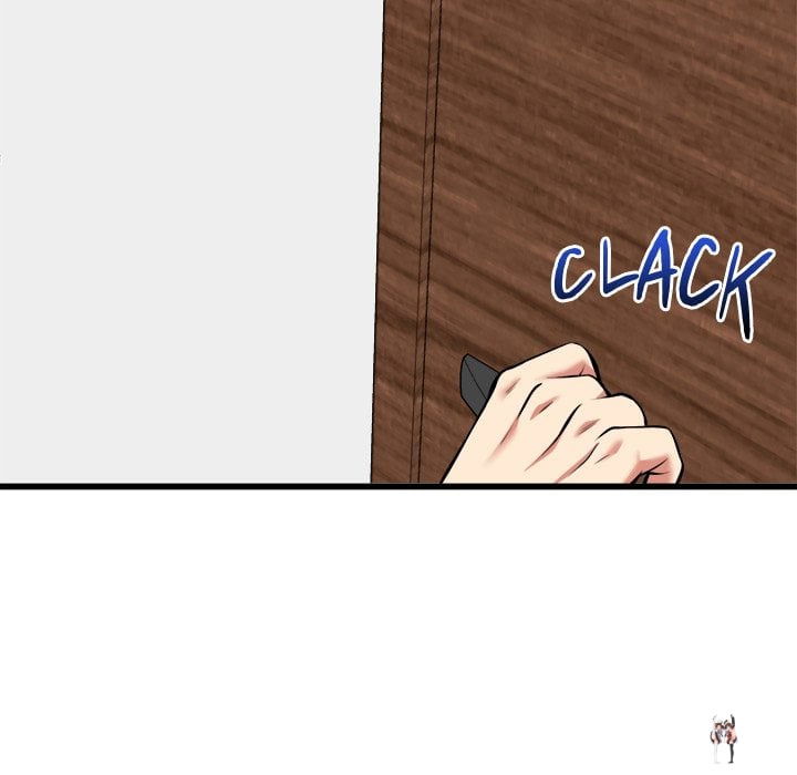 Start Game Start Game Chapter 45 - Page 53