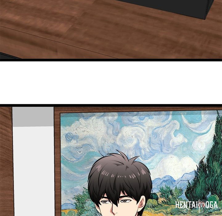 Start Game Start Game Chapter 45 - Page 55