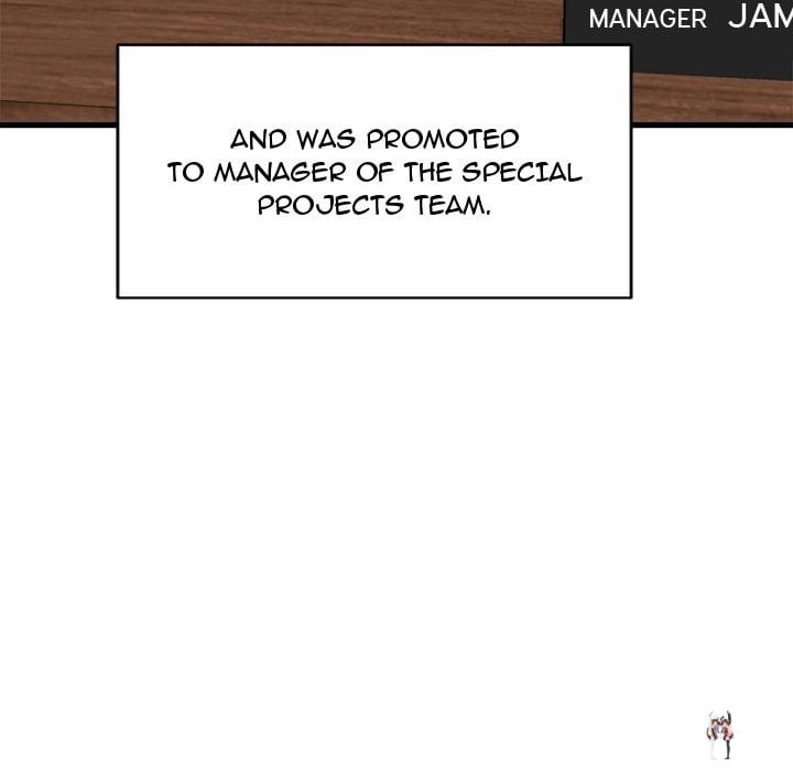 Start Game Start Game Chapter 45 - Page 57