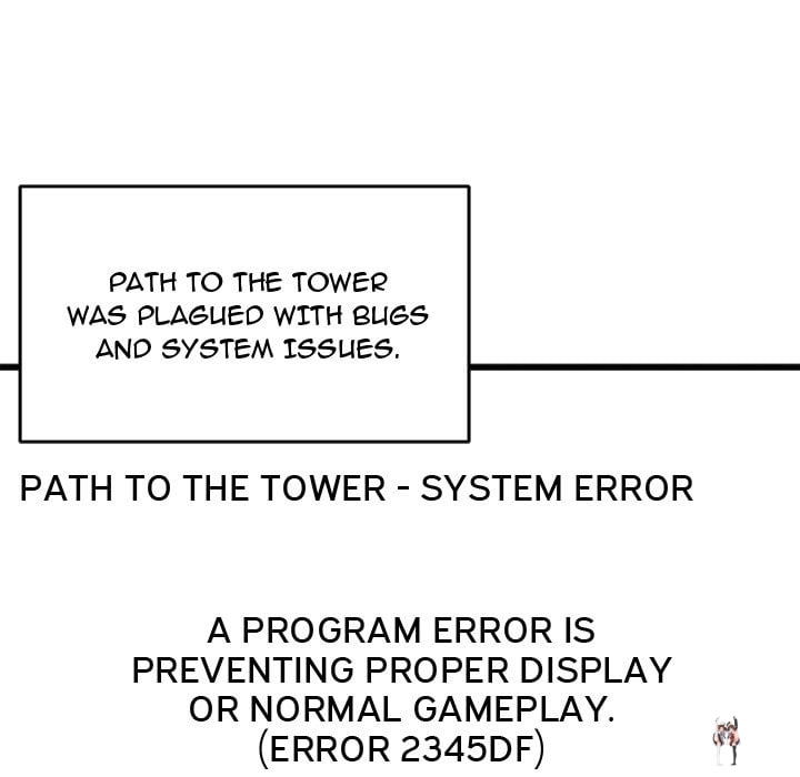 Start Game Start Game Chapter 45 - Page 61