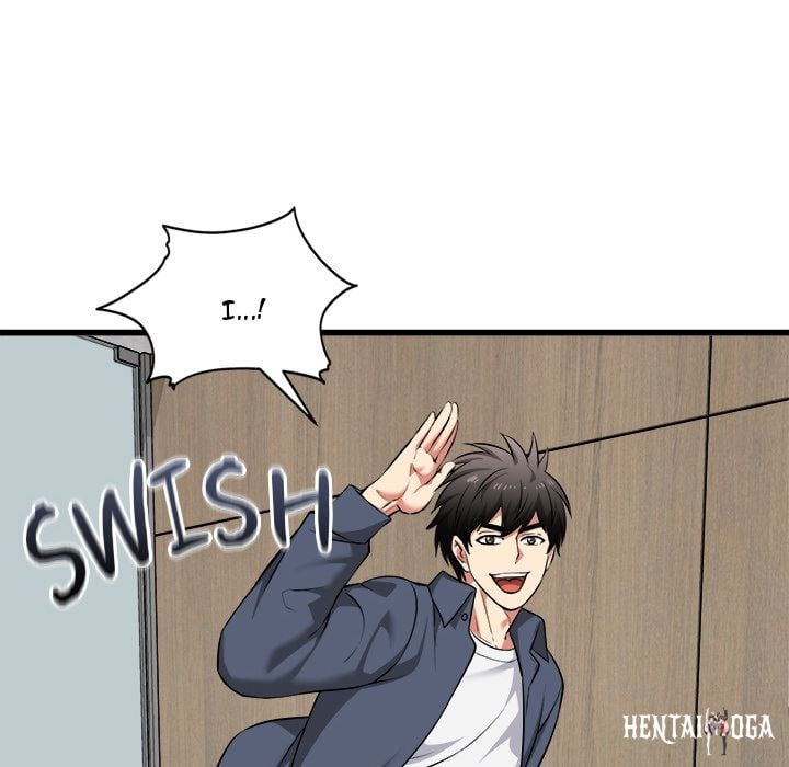 Start Game Start Game Chapter 45 - Page 65