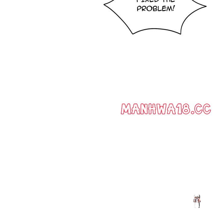 Start Game Start Game Chapter 45 - Page 67