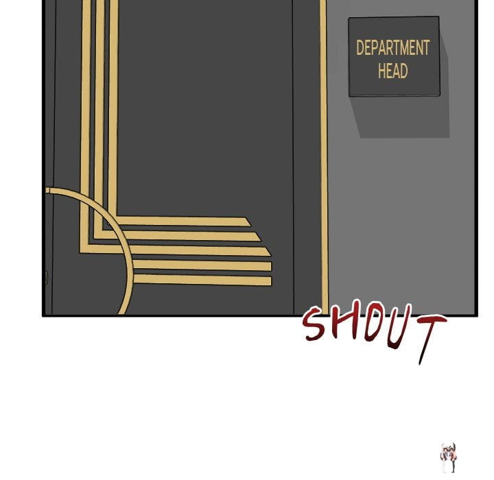 Start Game Start Game Chapter 45 - Page 7