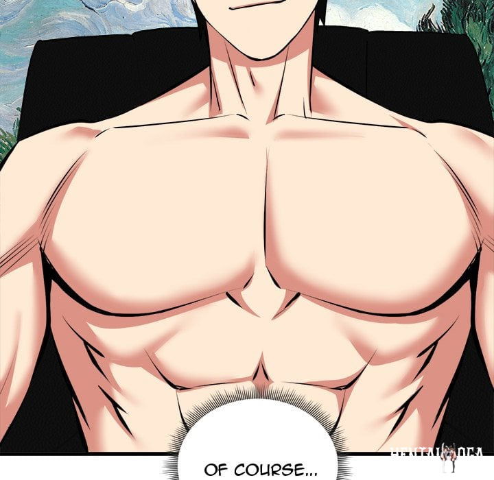 Start Game Start Game Chapter 45 - Page 73