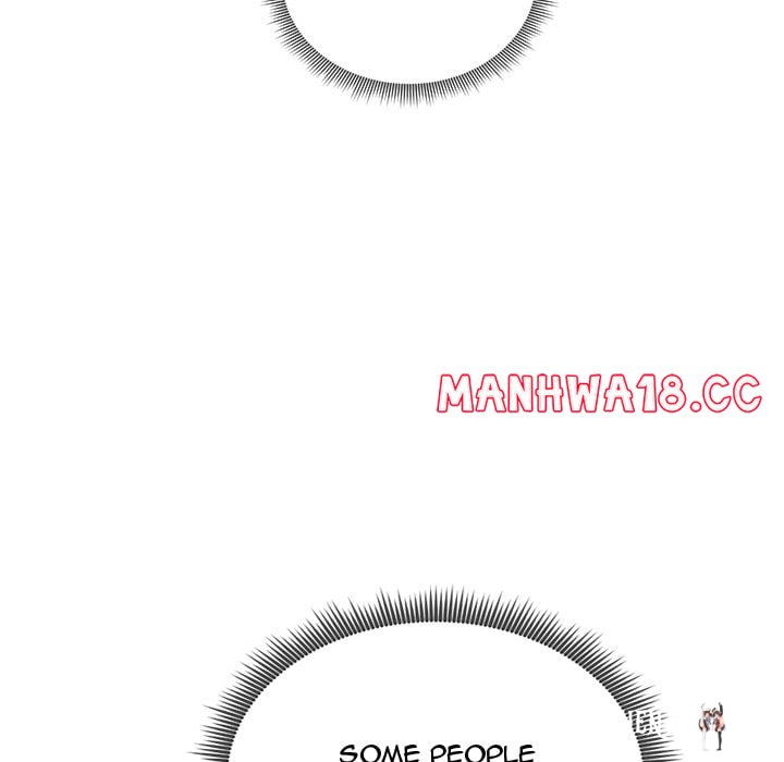 Start Game Start Game Chapter 45 - Page 74