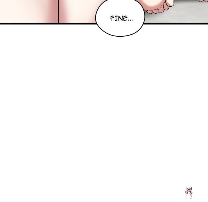 Start Game Start Game Chapter 45 - Page 83