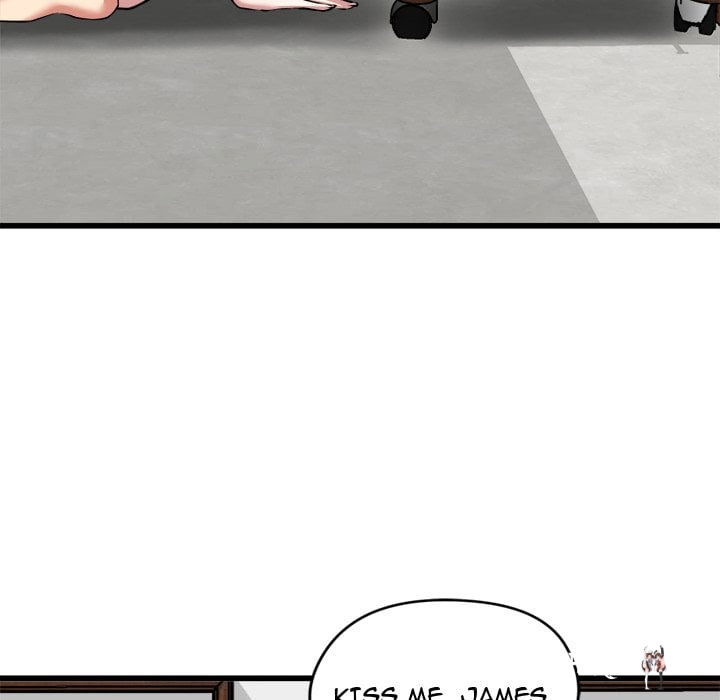 Start Game Start Game Chapter 45 - Page 86