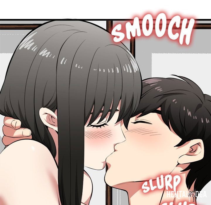 Start Game Start Game Chapter 45 - Page 89