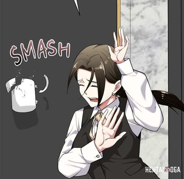 Start Game Start Game Chapter 45 - Page 9