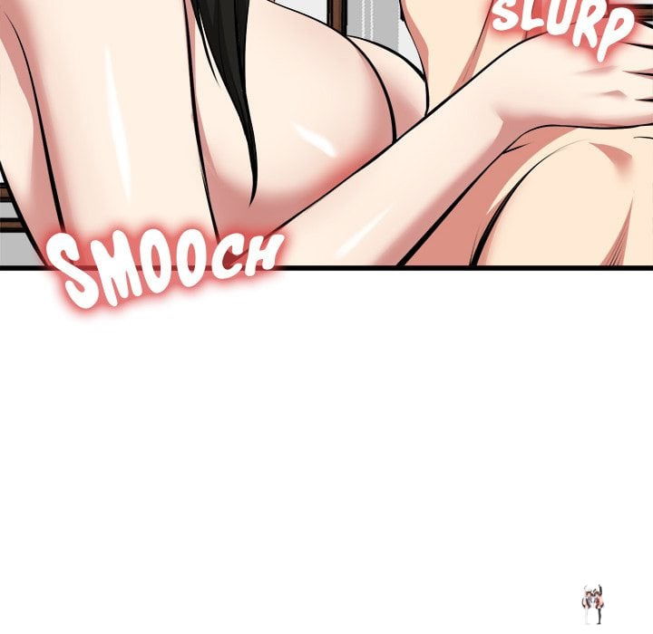 Start Game Start Game Chapter 45 - Page 90