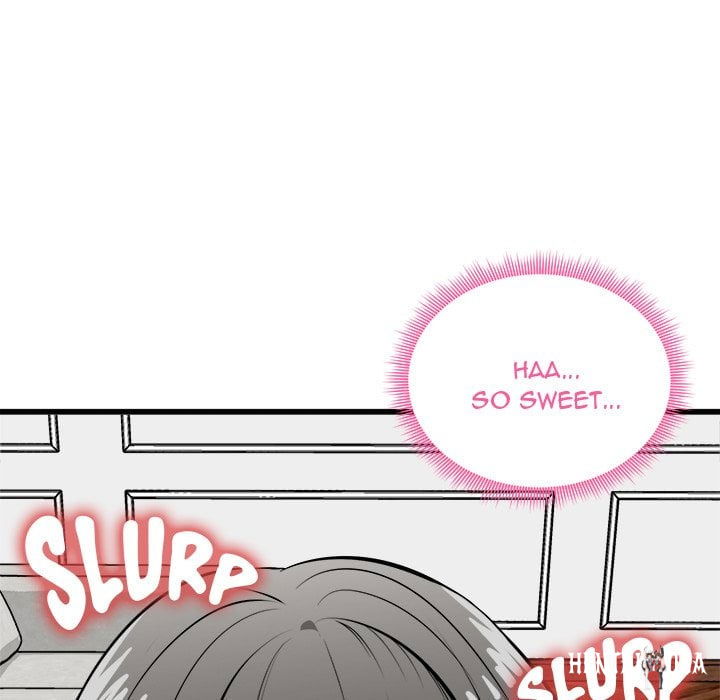 Start Game Start Game Chapter 45 - Page 91