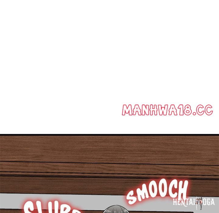 Start Game Start Game Chapter 45 - Page 94