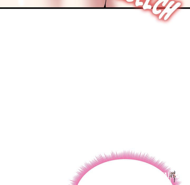 Start Game Start Game Chapter 45 - Page 97