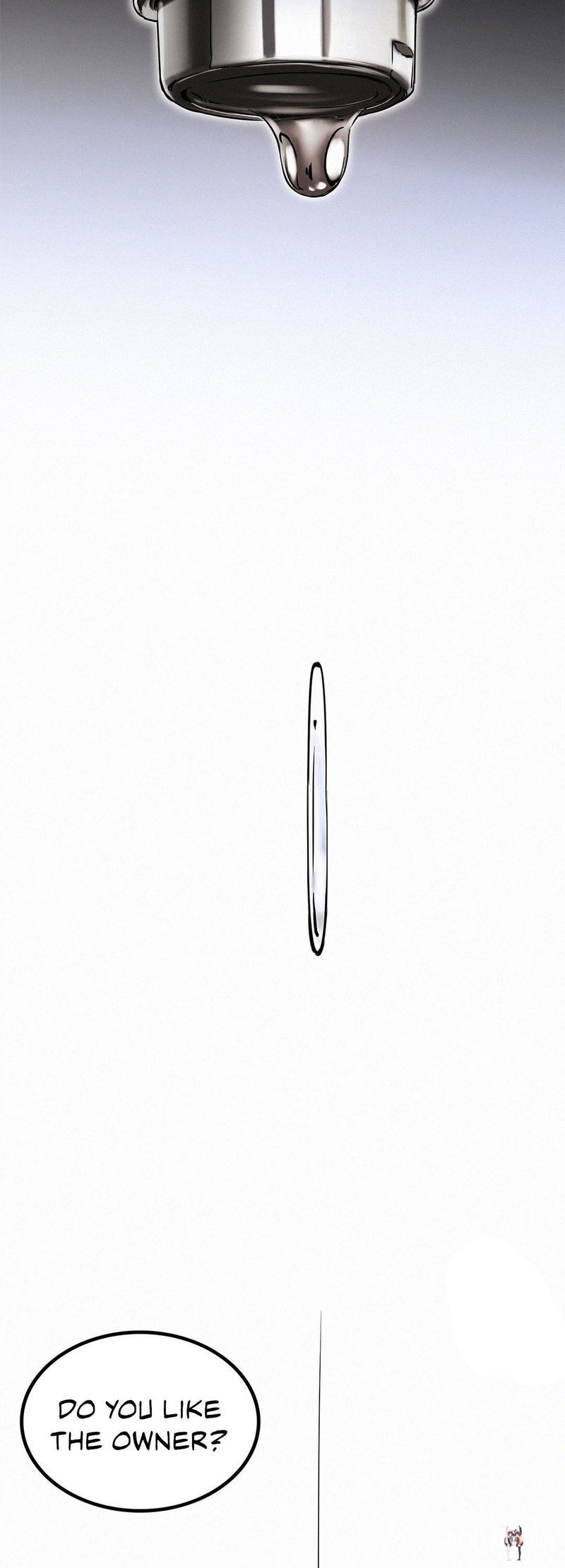 Staying with Ajumma Staying with Ajumma Chapter 2 - Page 63