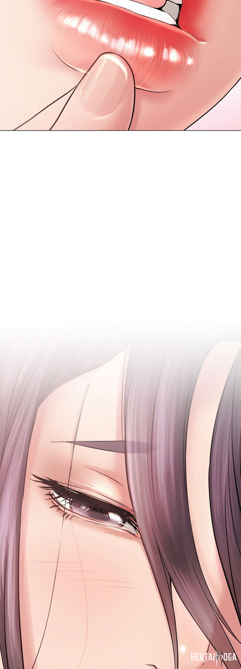 Staying with Ajumma Staying with Ajumma Chapter 2 - Page 72