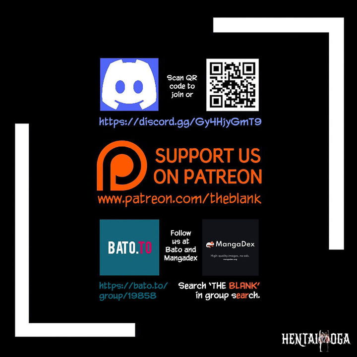 Staying with Ajumma Staying with Ajumma Chapter 16.5 - Page 2