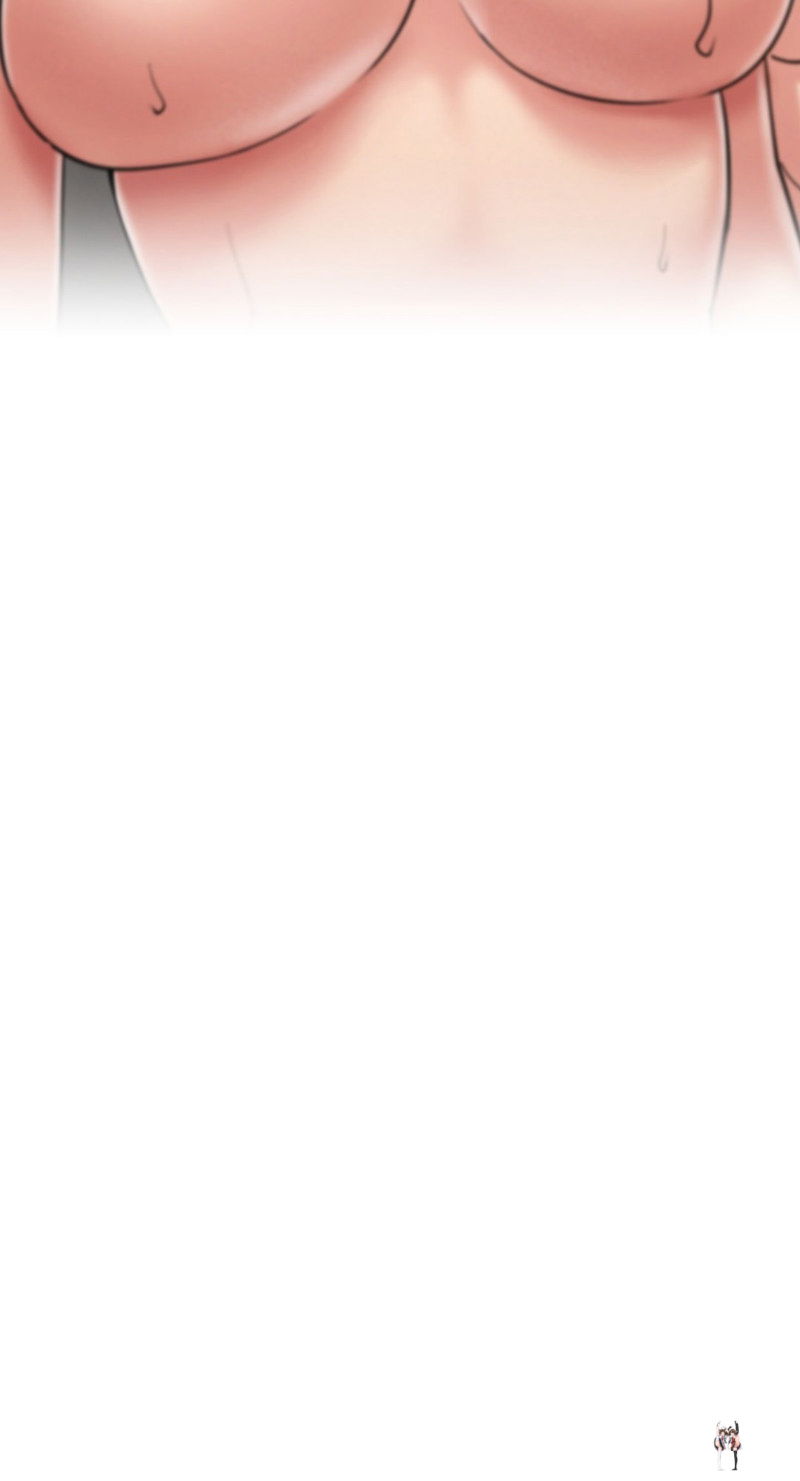 Staying with Ajumma Staying with Ajumma Chapter 19 - Page 22