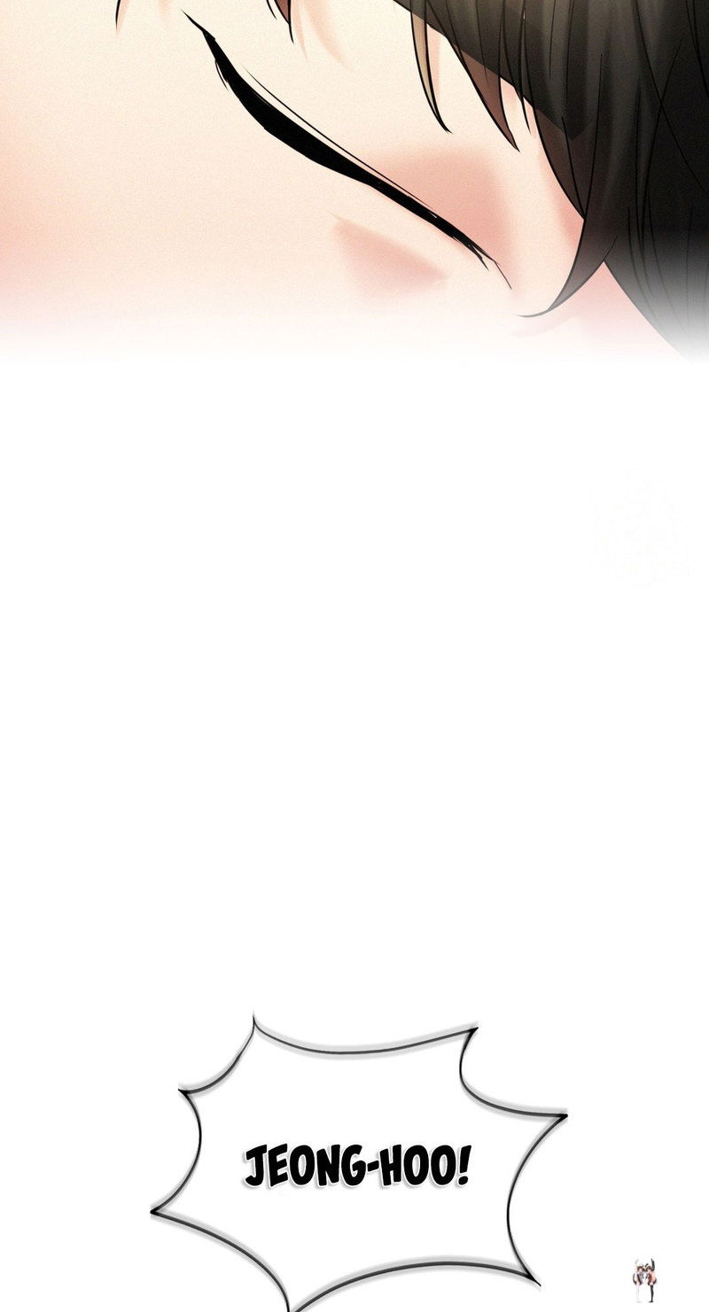 Staying with Ajumma Staying with Ajumma Chapter 19 - Page 27