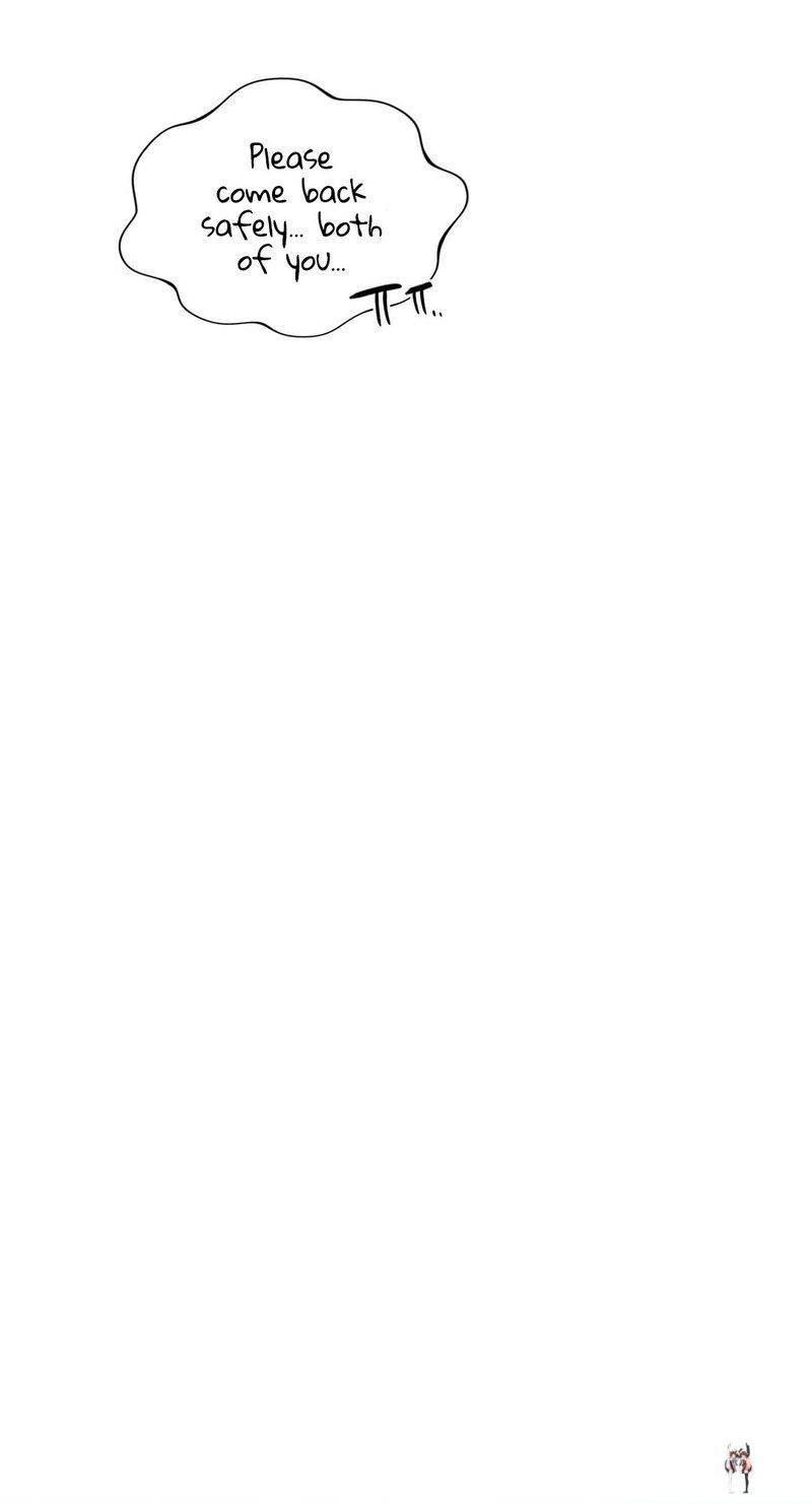 Staying with Ajumma Staying with Ajumma Chapter 19 - Page 67