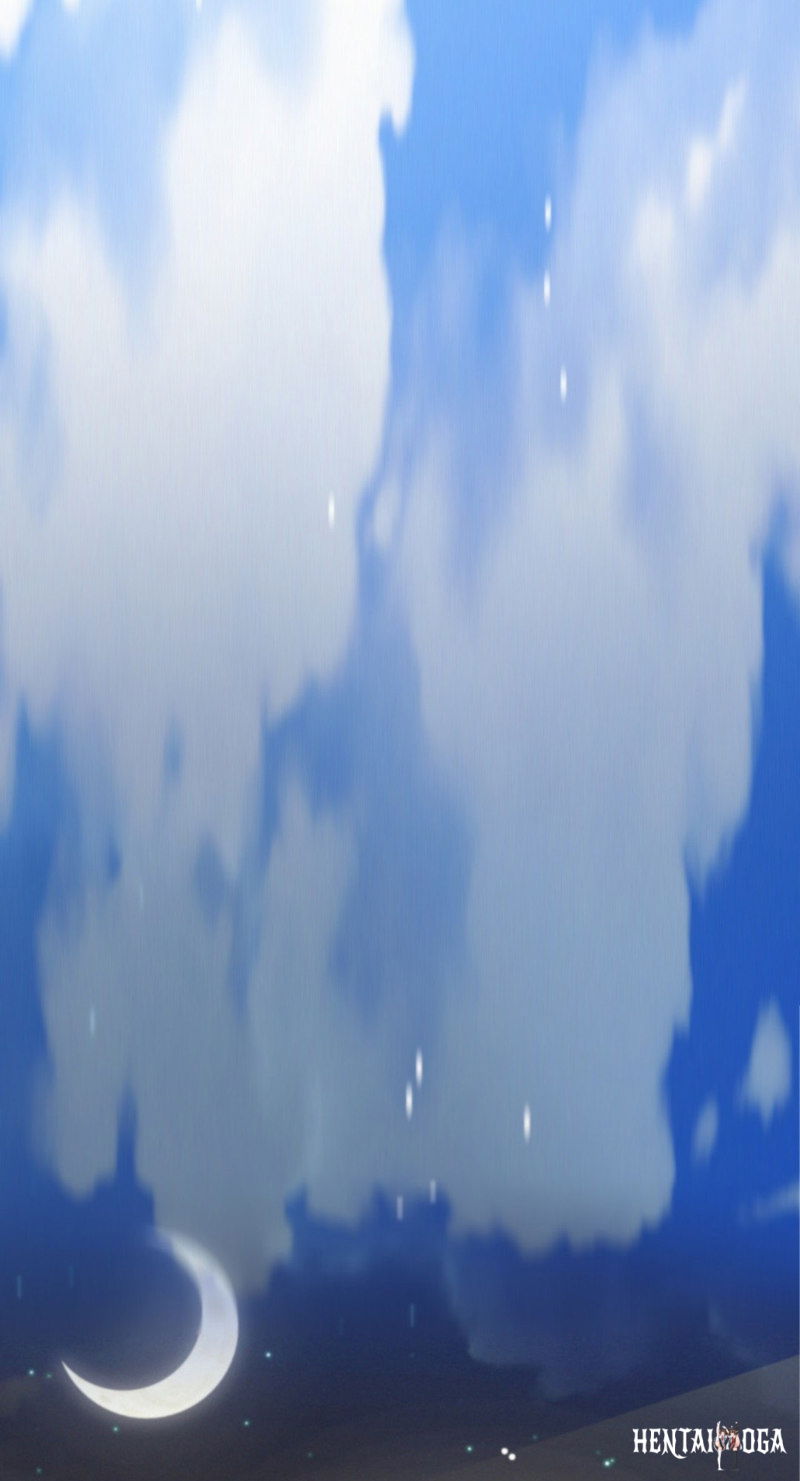 Staying with Ajumma Staying with Ajumma Chapter 19 - Page 69