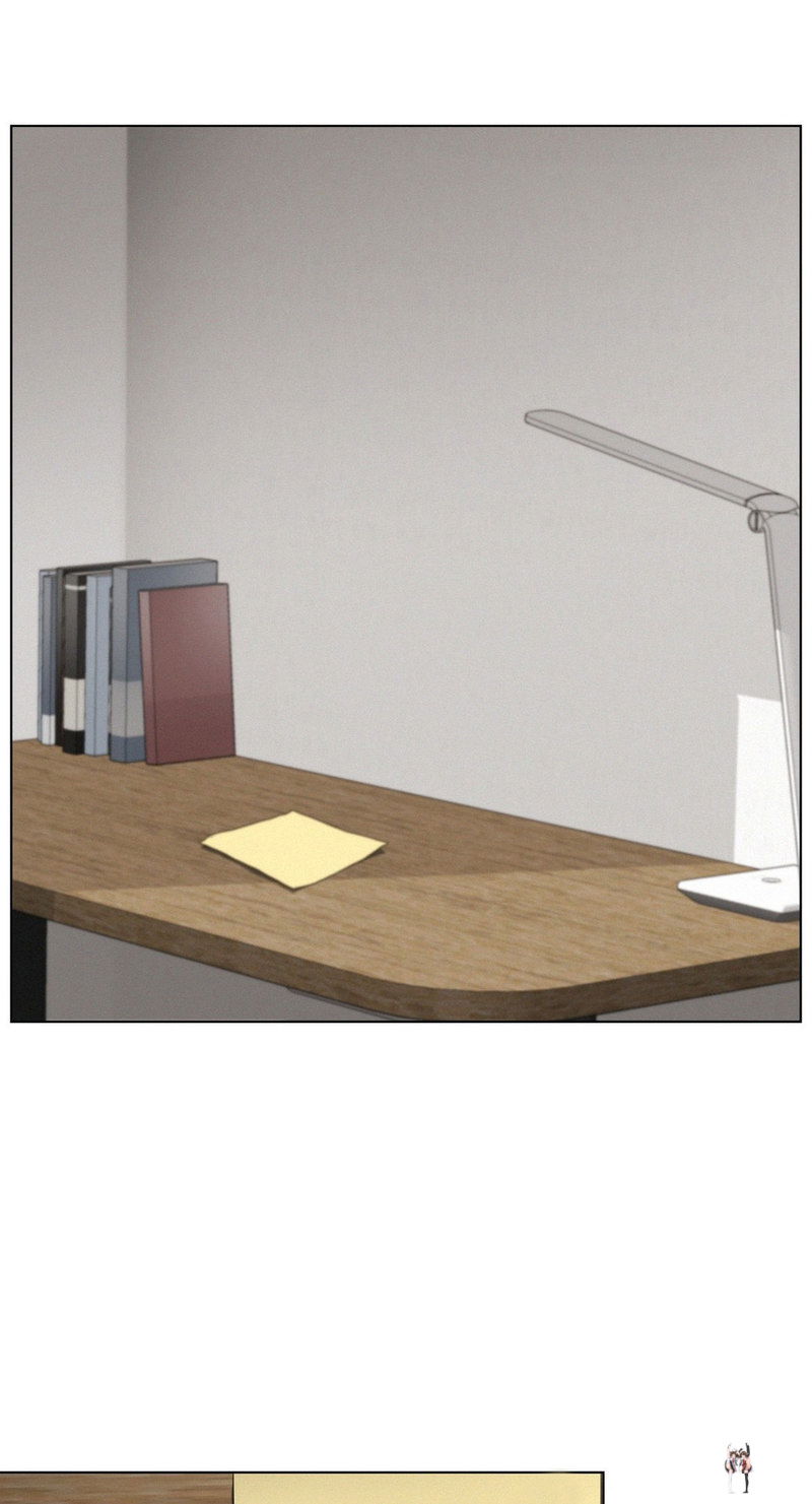 Staying with Ajumma Staying with Ajumma Chapter 19 - Page 74