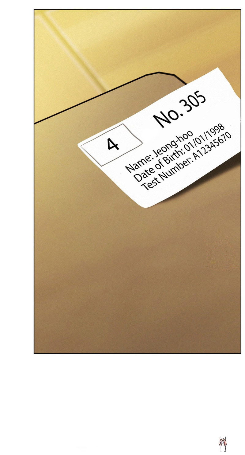 Staying with Ajumma Staying with Ajumma Chapter 19 - Page 82